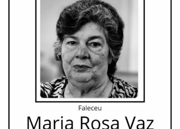 Faleceu