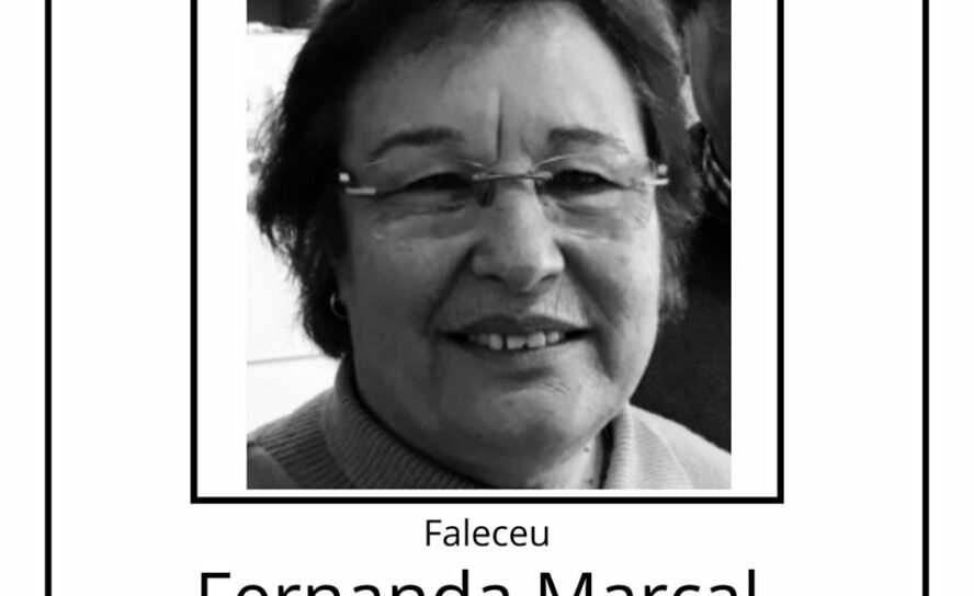 Faleceu
