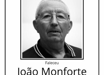 Faleceu