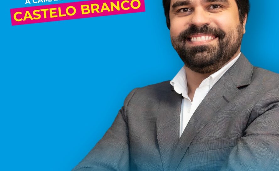 Castelo Branco