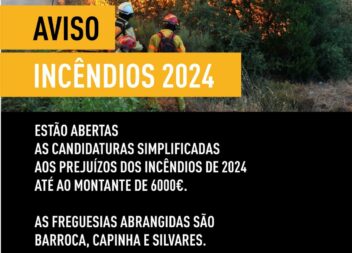 Fundão