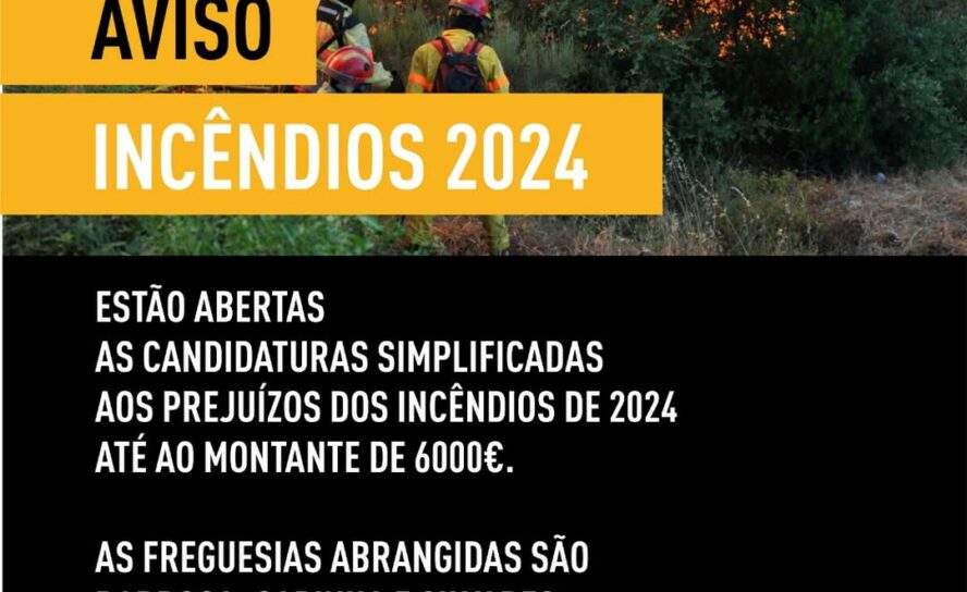 Fundão