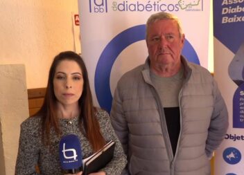 EM DIRETO: BEIRA BAIXA TV