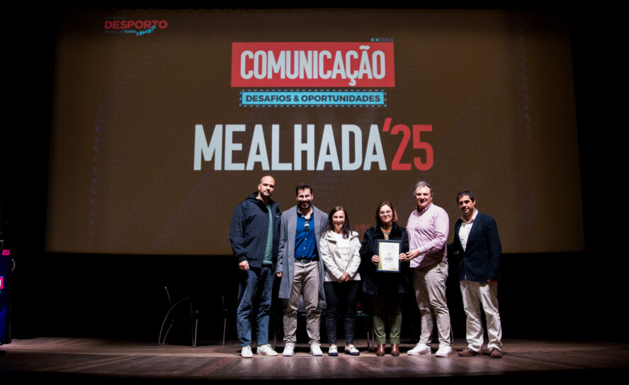 Covilhã