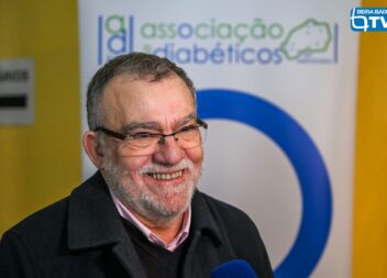 Castelo Branco