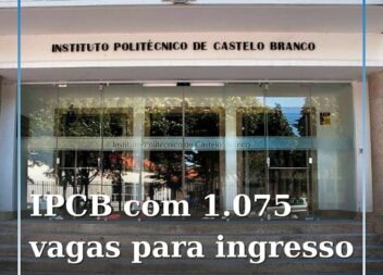 Castelo Branco