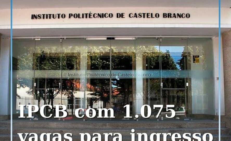 Castelo Branco