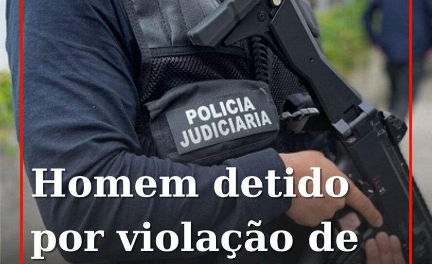 Fundão