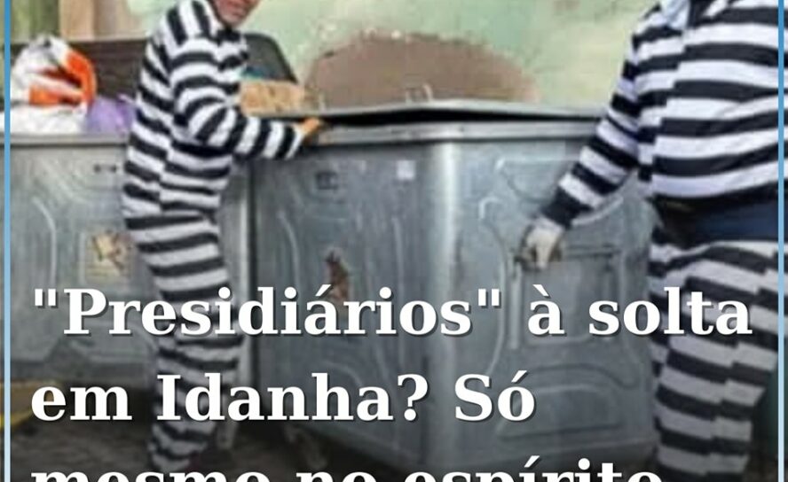Idanha-a-Nova