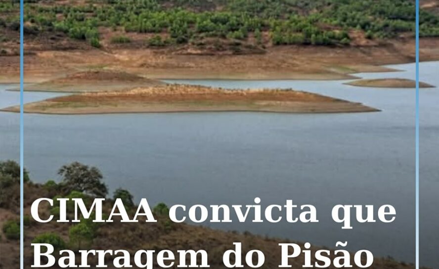 Alto Alentejo