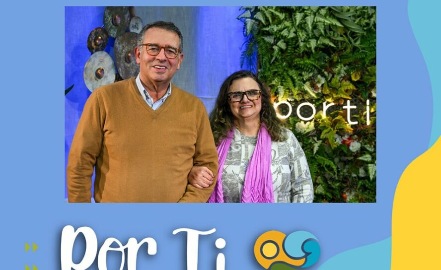 António José Seguro, esteve “Há conversa”