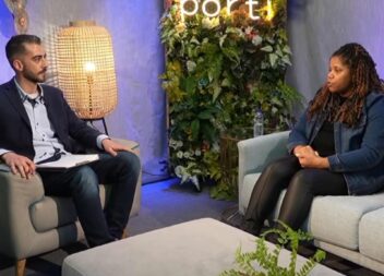 Arthur precisa de cirurgia urgente - Hoje \u00e0 noite