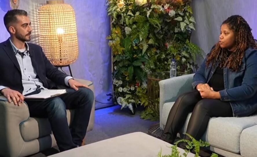 Arthur precisa de cirurgia urgente - Hoje \u00e0 noite