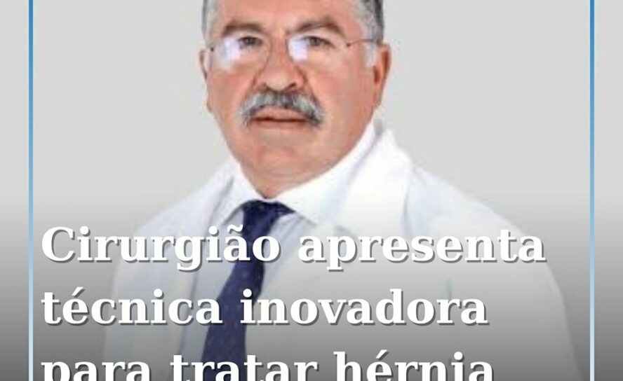 Augusto