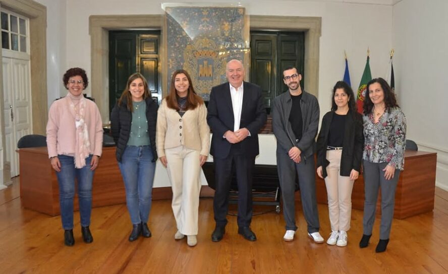 Castelo Branco implementa projeto ‘Radar Social’ para apoiar famílias em vulnera