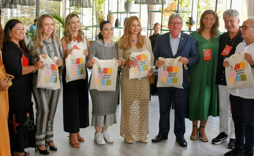 Castelo Branco participa na criação do Conselho Ibero-Americano para o Artesanat