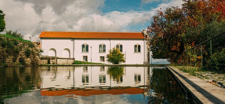 Covilhã