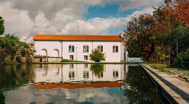 Covilhã