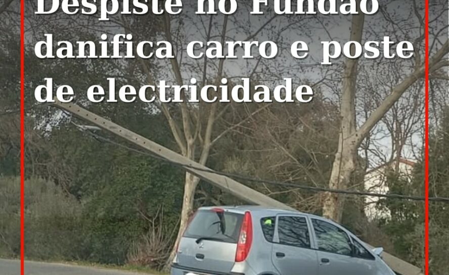 Despiste na EN343