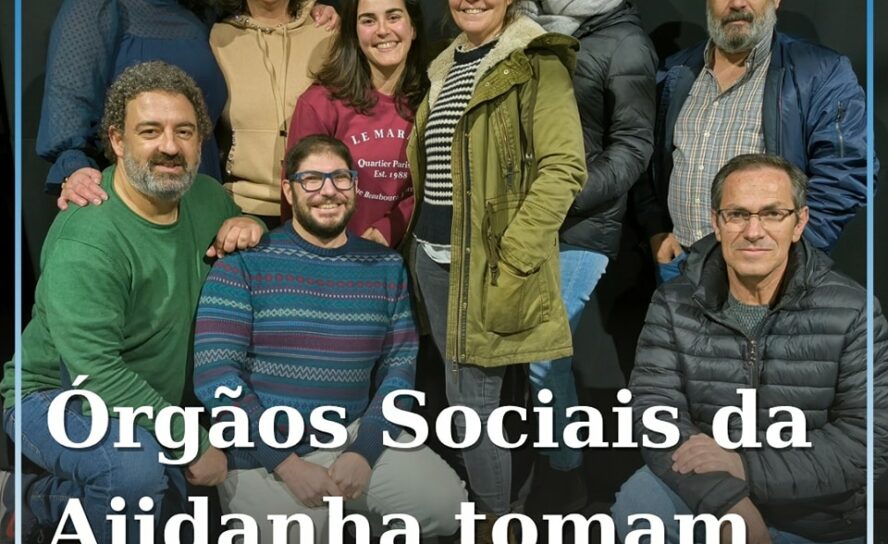 Idanha-a-Nova