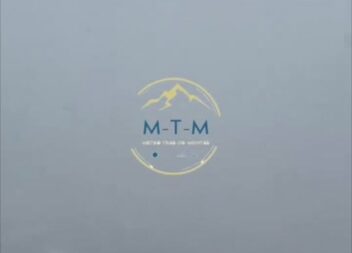 Neve na Serra da Estrela: prepare-se antes de subir