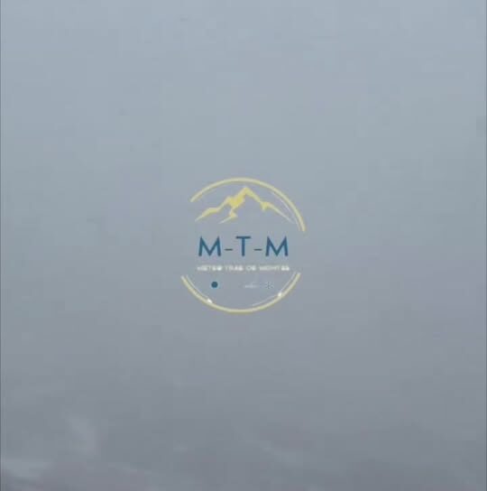 Neve na Serra da Estrela: prepare-se antes de subir