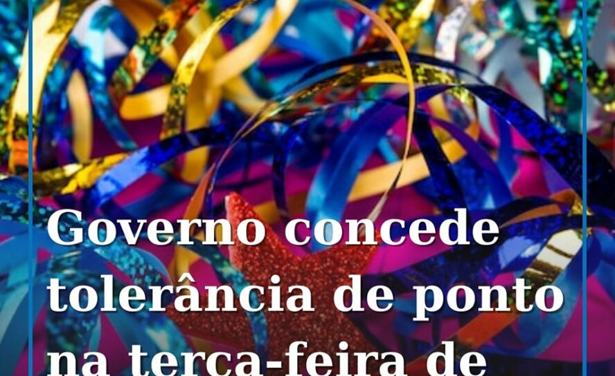 O Governo anunciou, esta quarta-feira, em conselho de ministros