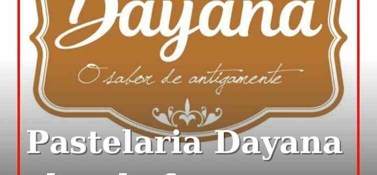 Pastelaria Dayana em Cebolais de Cima encerrada após furto