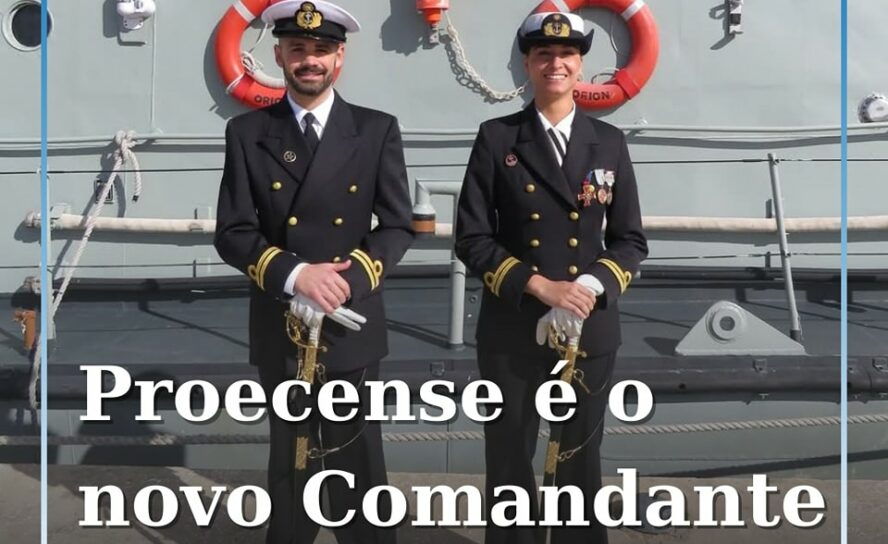 Proença-a-Nova