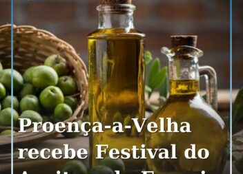 Proença-a-Velha