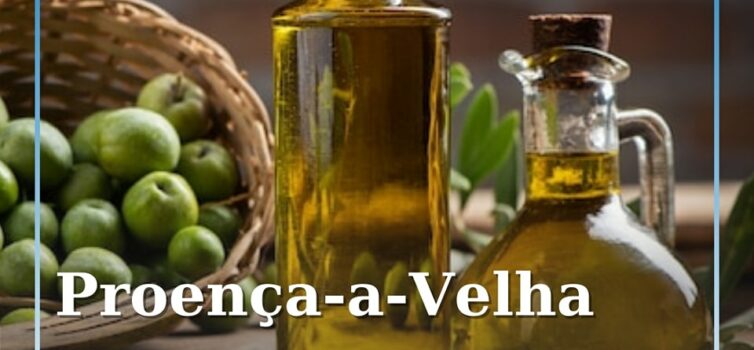 Proença-a-Velha