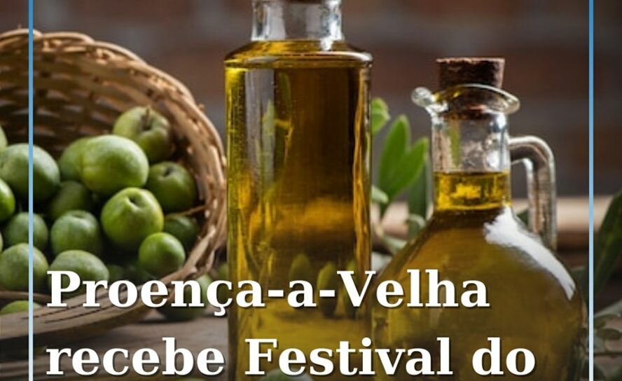 Proença-a-Velha