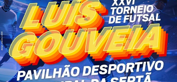 Sertã