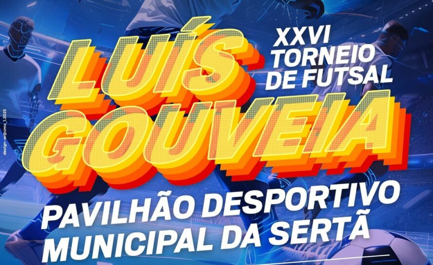 Sertã