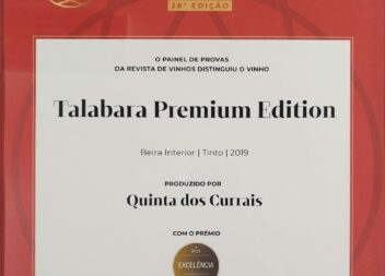 TALABARA