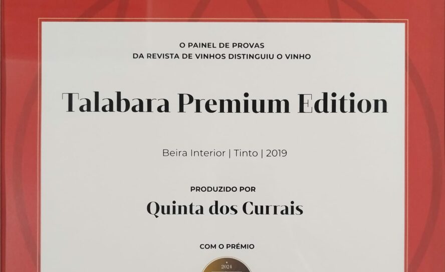 TALABARA