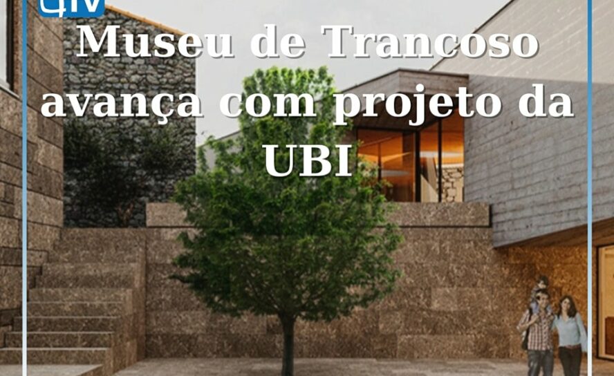 Trancoso