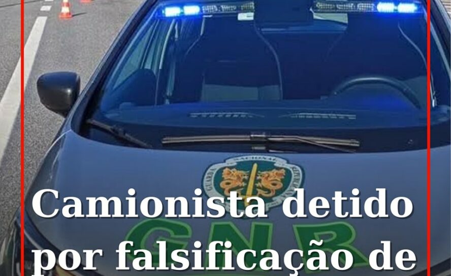 Vila Velha de Ródão
