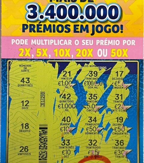 Zebreira