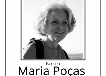 Faleceu