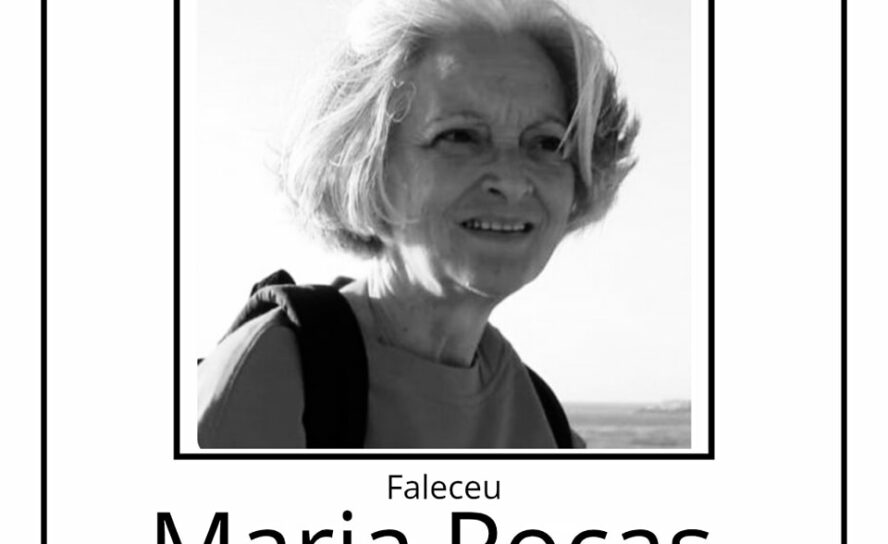 Faleceu