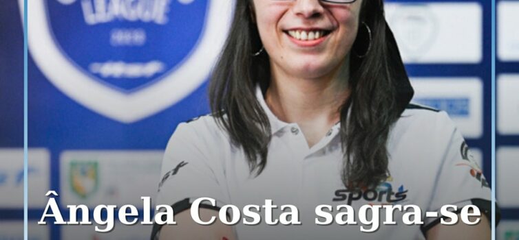 Covilhã