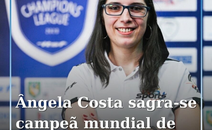 Covilhã