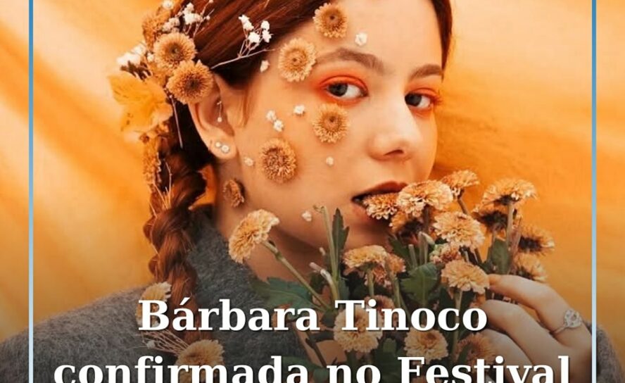 Castelo Branco