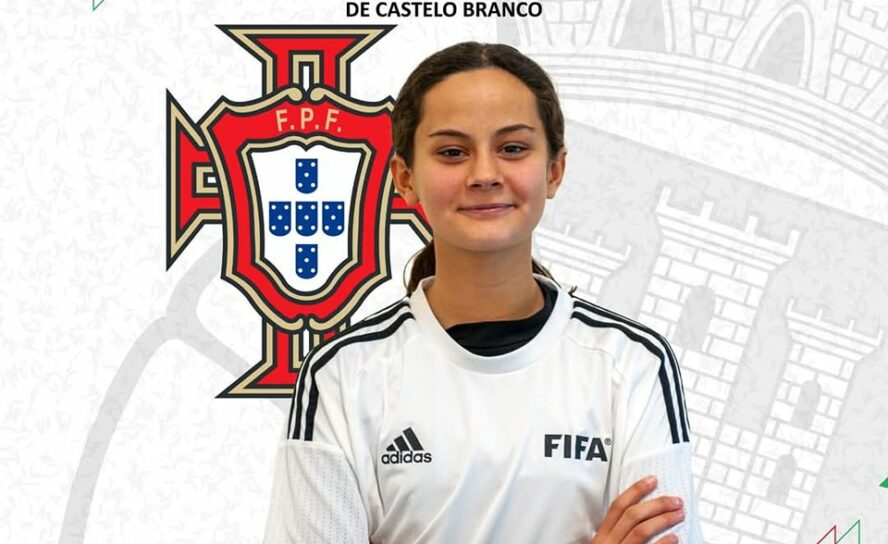 Castelo Branco