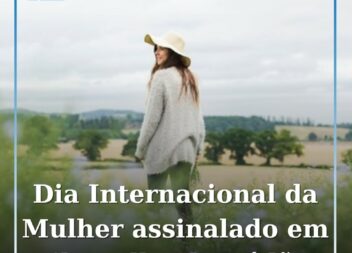 Vila Velha de Ródão