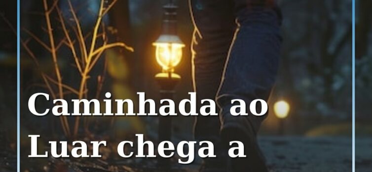 Idanha-a-Nova