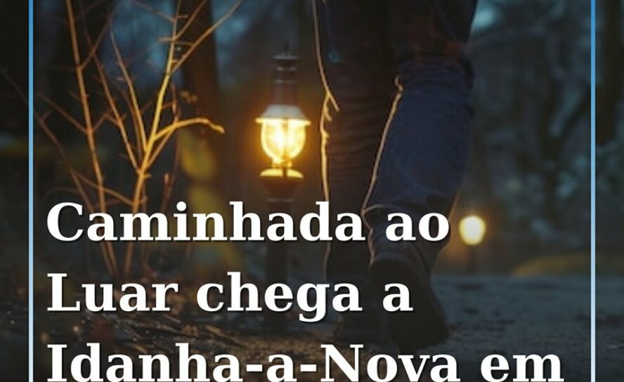 Idanha-a-Nova