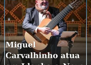 Idanha-a-Nova