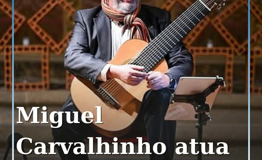 Idanha-a-Nova